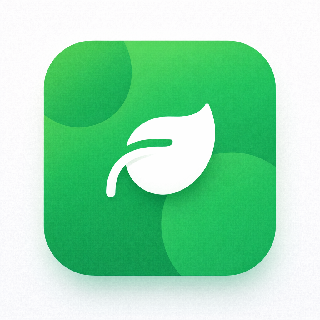 Agrix logo